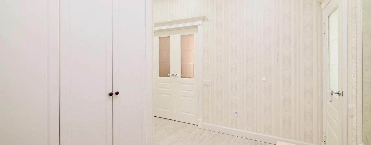 3-комнатная квартира, 85 м², 9/10 этаж, Улы Дала 7/4