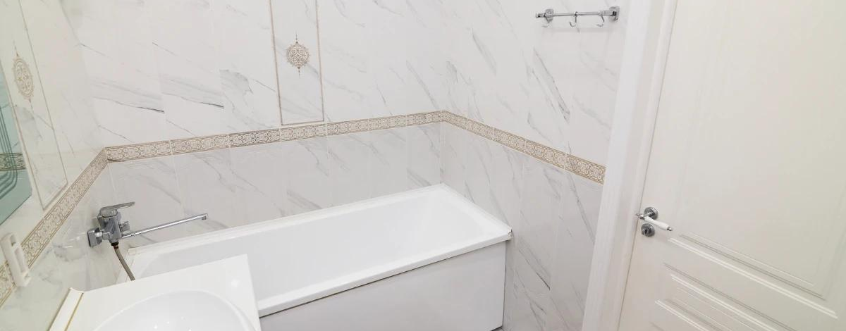 3-комнатная квартира, 85 м², 9/10 этаж, Улы Дала 7/4