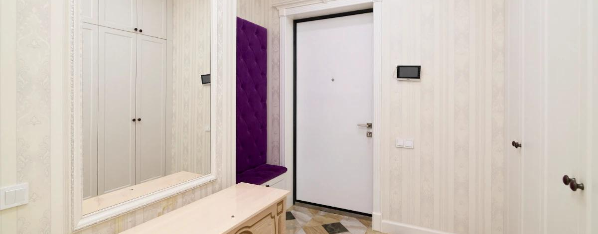 3-комнатная квартира, 85 м², 9/10 этаж, Улы Дала 7/4