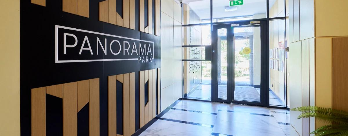 3-комнатная квартира, 85 м², 9/10 этаж, Улы Дала 7/4