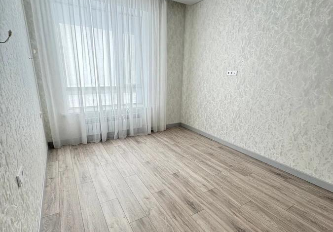 3-комнатная квартира, 72 м², 9/10 этаж, Култегин 15