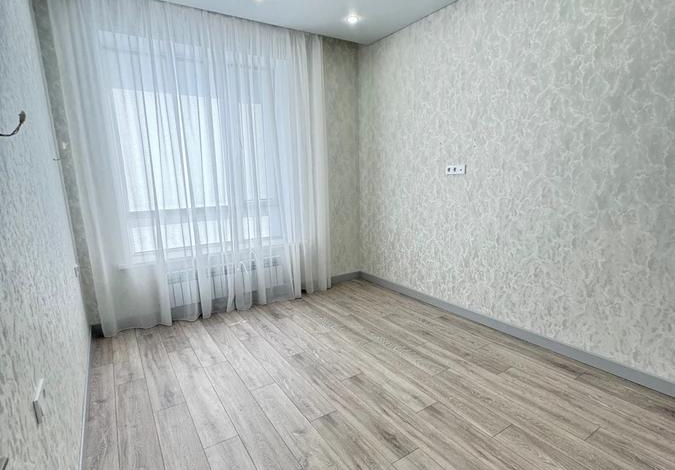 3-комнатная квартира, 72 м², 9/10 этаж, Култегин 15