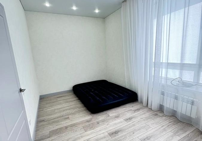 3-комнатная квартира, 72 м², 9/10 этаж, Култегин 15