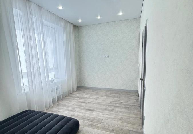 3-комнатная квартира, 72 м², 9/10 этаж, Култегин 15