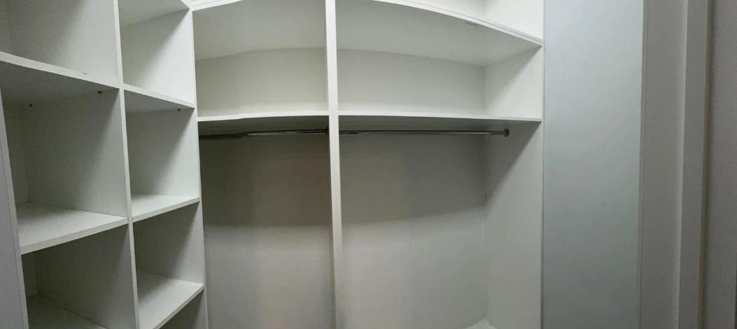 3-комнатная квартира, 88 м², 15/18 этаж, Кенесары 4
