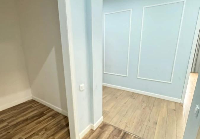 2-комнатная квартира, 90 м², 3/12 этаж, Бухар жырау 20