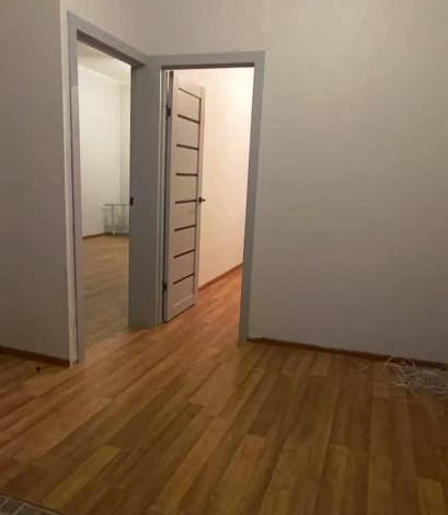 1-комнатная квартира, 47 м², 13/18 этаж, Туркестан 2