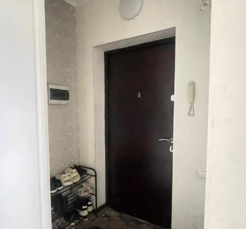 3-комнатная квартира, 64 м², 2/9 этаж, Тлендиева пр. 50/1