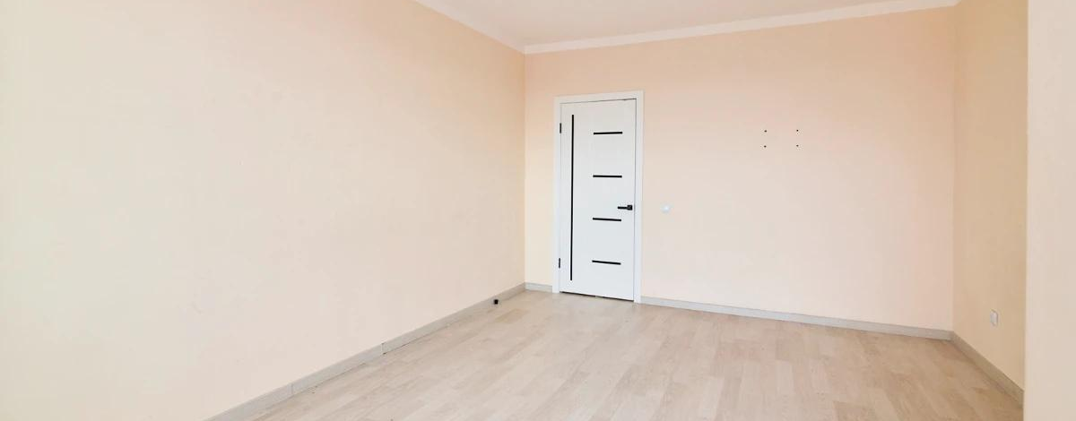 3-комнатная квартира, 92.2 м², 4/16 этаж, Тлендиева пр 44а