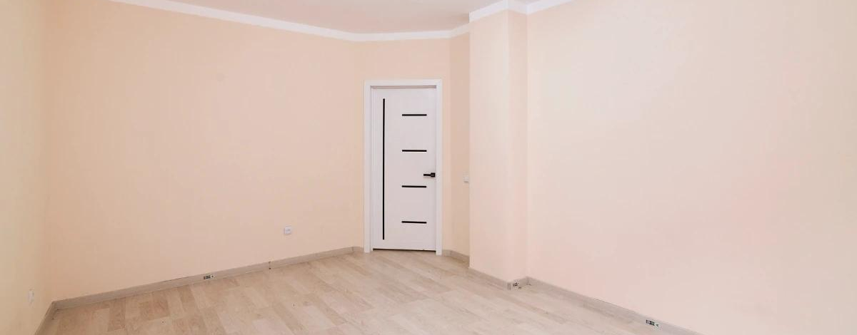 3-комнатная квартира, 92.2 м², 4/16 этаж, Тлендиева пр 44а