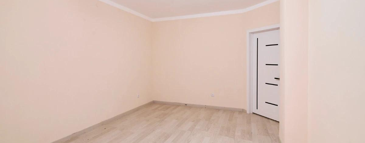 3-комнатная квартира, 92.2 м², 4/16 этаж, Тлендиева пр 44а