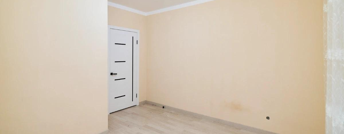 3-комнатная квартира, 92.2 м², 4/16 этаж, Тлендиева пр 44а