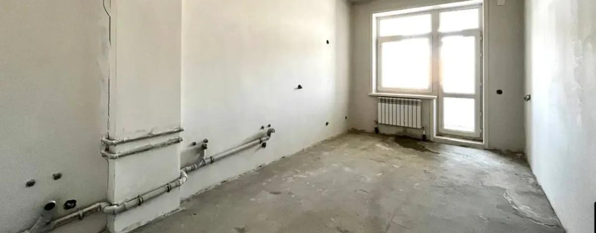 3-комнатная квартира, 130 м², 4/7 этаж, Чингиза Айтматова 46