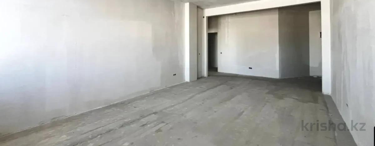 3-комнатная квартира, 130 м², 4/7 этаж, Чингиза Айтматова 46