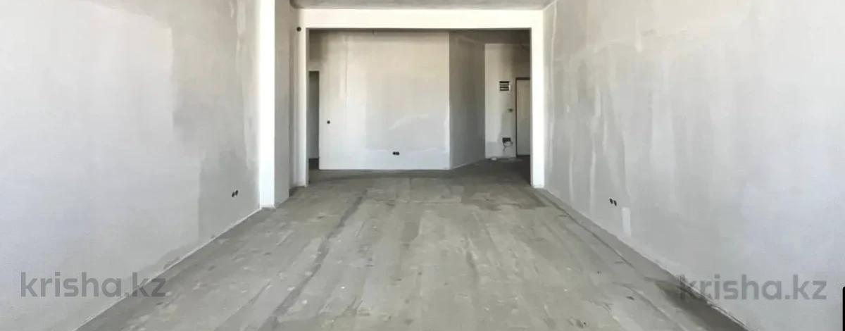 3-комнатная квартира, 130 м², 4/7 этаж, Чингиза Айтматова 46