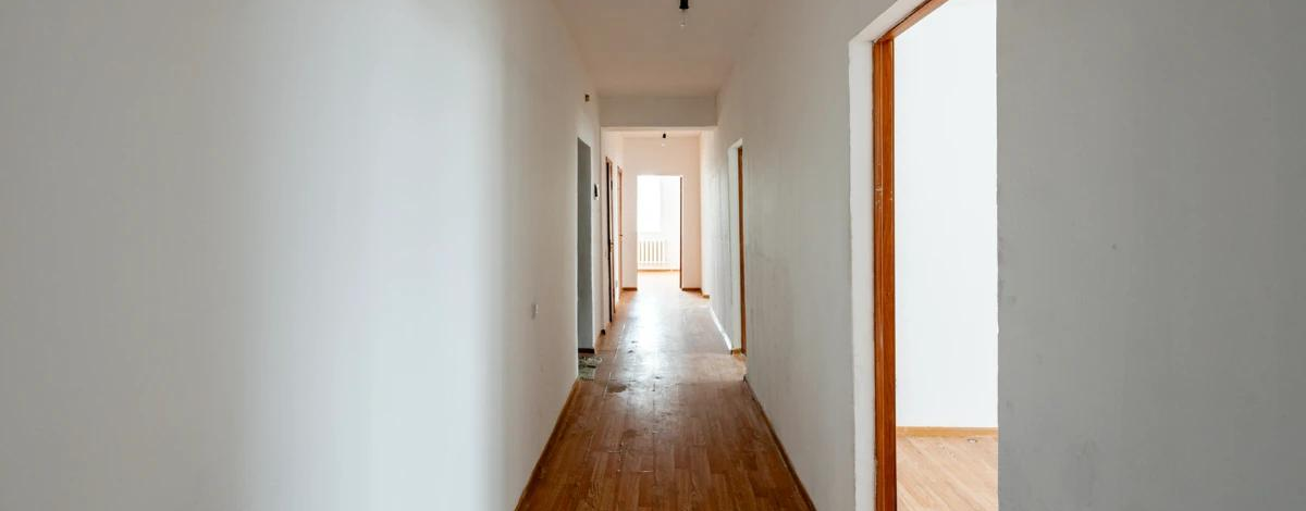 4-комнатная квартира, 87 м², 9/9 этаж, Косшыгулулы 23/2