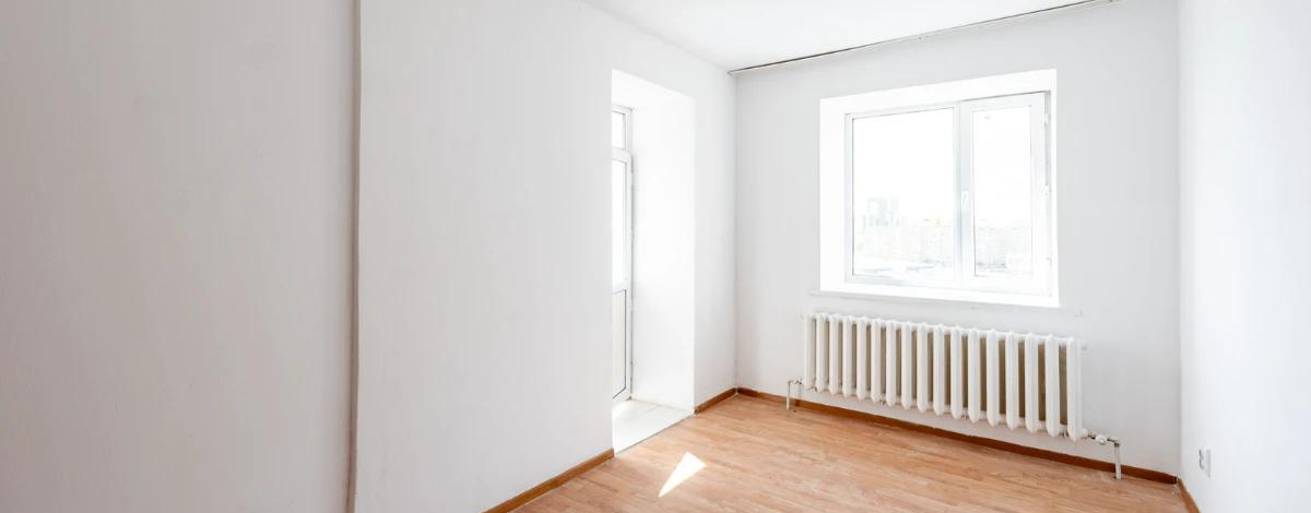 4-комнатная квартира, 87 м², 9/9 этаж, Косшыгулулы 23/2