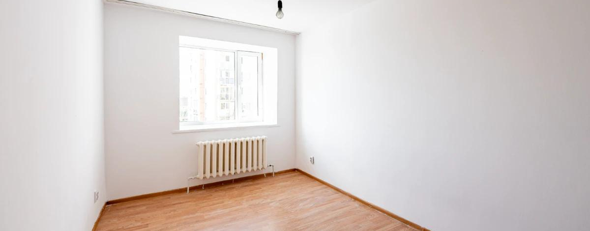 4-комнатная квартира, 87 м², 9/9 этаж, Косшыгулулы 23/2