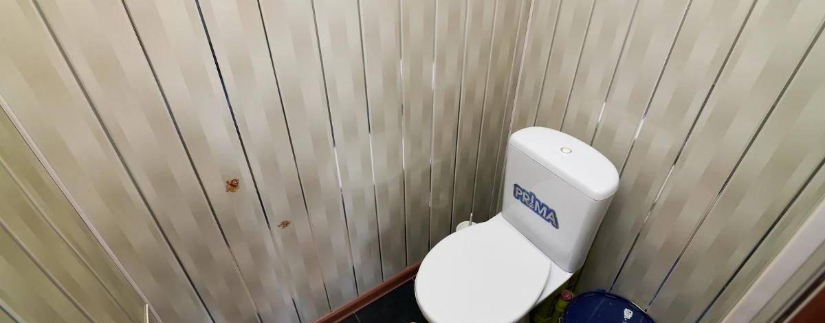 3-комнатная квартира, 77 м², 24/25 этаж, Абая пр-т 92/2