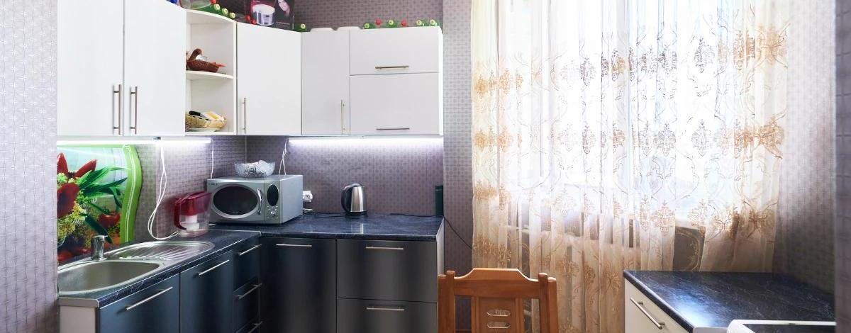 3-комнатная квартира, 77 м², 24/25 этаж, Абая пр-т 92/2