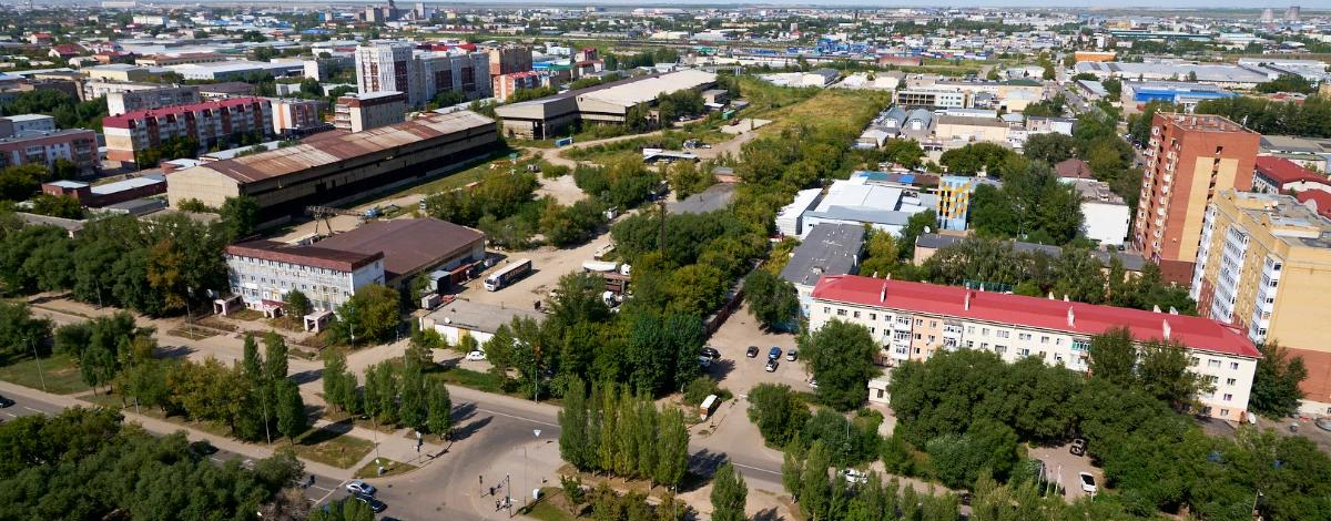 3-комнатная квартира, 77 м², 24/25 этаж, Абая пр-т 92/2