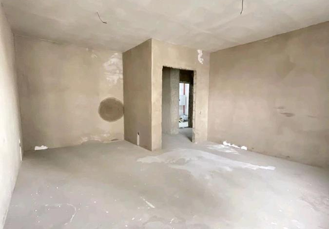 4-комнатная квартира, 114 м², 3/12 этаж, Максут Нарикбаев 6а, 6