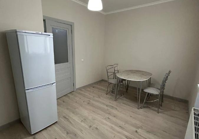 1-комнатная квартира, 41 м², 5/9 этаж, Караменде би Шакаулы