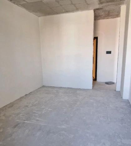 2-комнатная квартира, 51 м², 8/9 этаж, Тауелсиздик 40