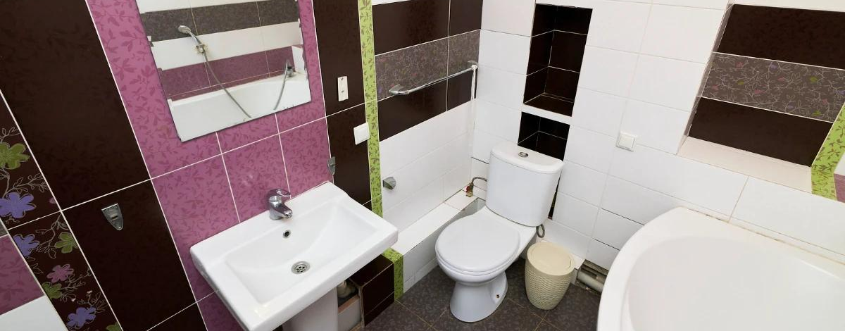 3-комнатная квартира, 84.9 м², 10/10 этаж, Б. Момышулы 13а