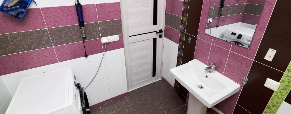 3-комнатная квартира, 84.9 м², 10/10 этаж, Б. Момышулы 13а