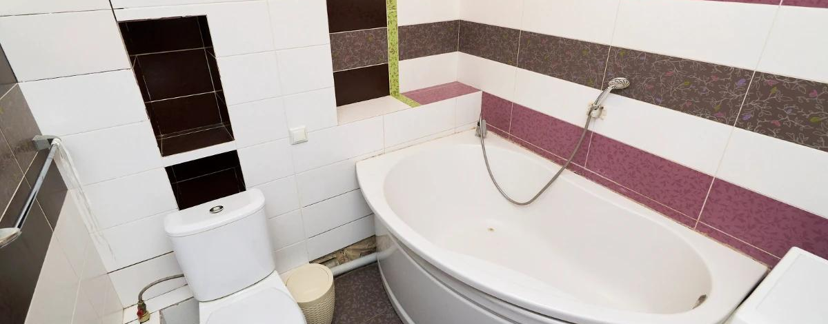 3-комнатная квартира, 84.9 м², 10/10 этаж, Б. Момышулы 13а