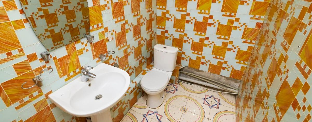 3-комнатная квартира, 84.9 м², 10/10 этаж, Б. Момышулы 13а