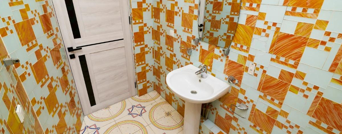 3-комнатная квартира, 84.9 м², 10/10 этаж, Б. Момышулы 13а