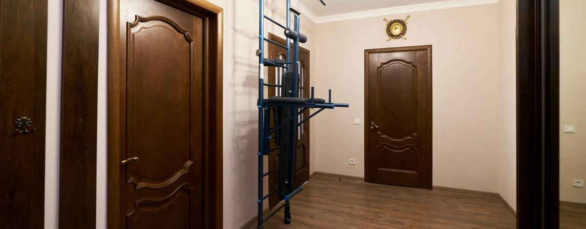 3-комнатная квартира, 88.6 м², 13/16 этаж, Шакарим Кудайбердыулы пр. 362