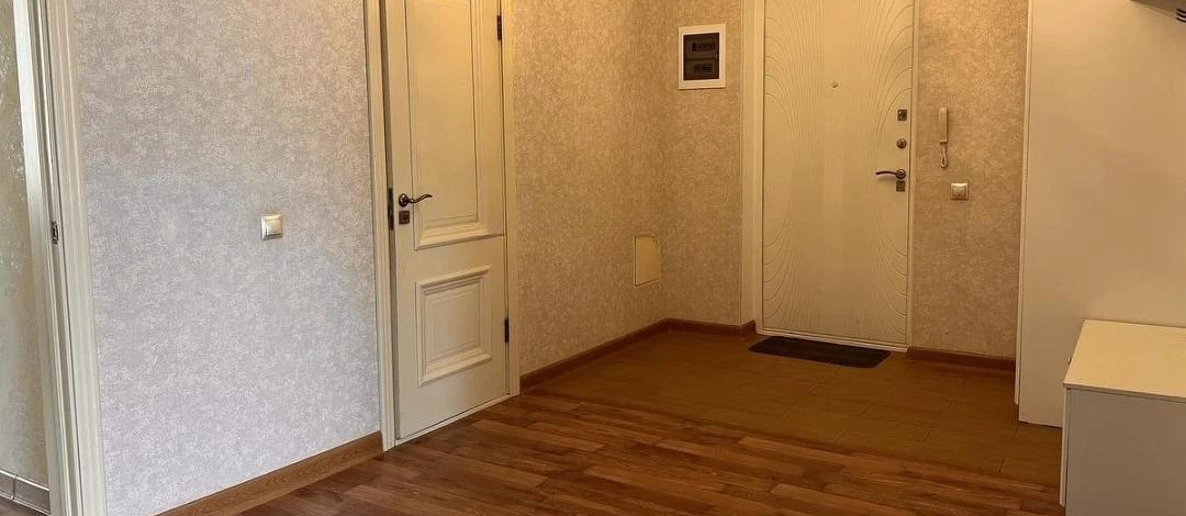 2-комнатная квартира, 77 м², 5/7 этаж, Мәңгілік Ел 50