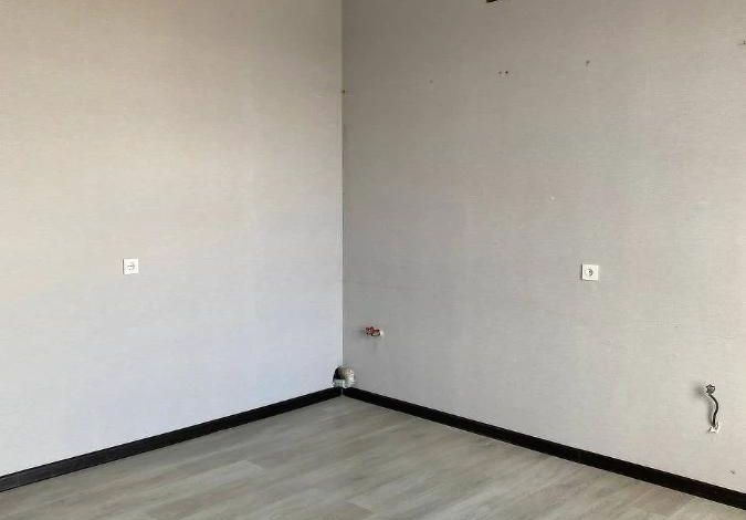 3-комнатная квартира, 92 м², 5/9 этаж, Шамши Калдаяков 58