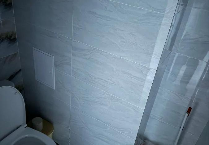 3-комнатная квартира, 72.9 м², 6/12 этаж, сыганак