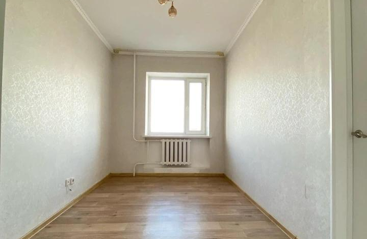 2-комнатная квартира, 82 м², 8/9 этаж, Дукенулы 37/2