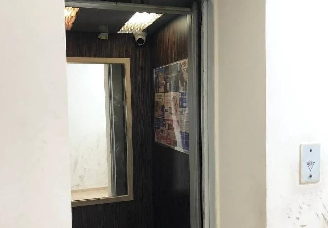 1-комнатная квартира, 43.7 м², 8/13 этаж, Сейфуллина 65