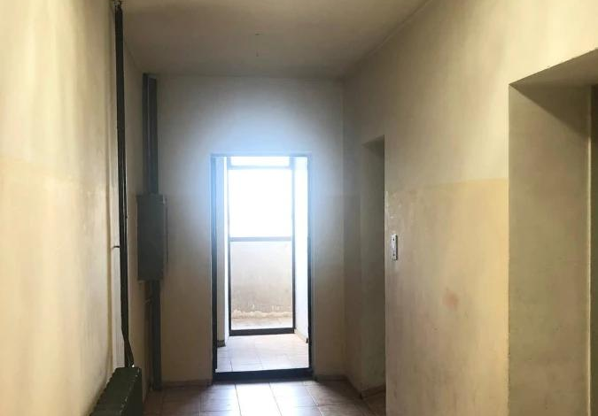 1-комнатная квартира, 43.7 м², 8/13 этаж, Сейфуллина 65