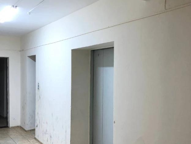 1-комнатная квартира, 43.7 м², 8/13 этаж, Сейфуллина 65