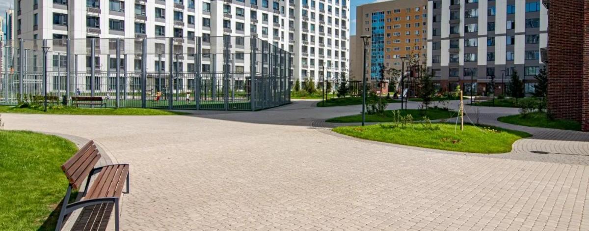 4-комнатная квартира, 123 м², 8/24 этаж, Кабанбай батыра 38/2