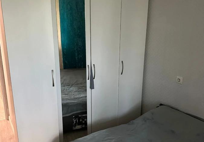 2-комнатная квартира, 35 м², 2/9 этаж, Мустафина