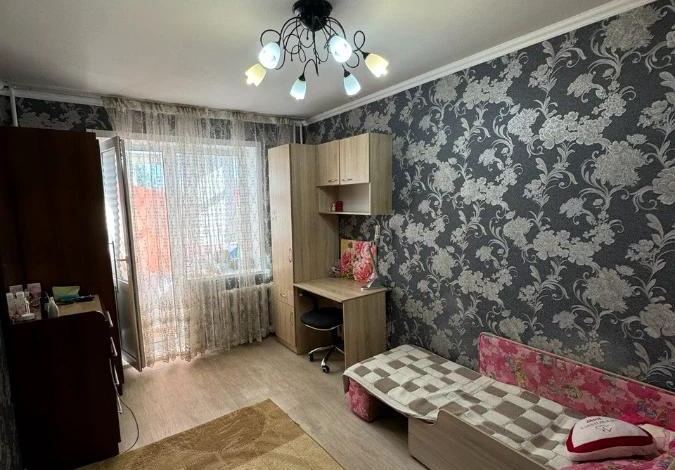 3-комнатная квартира, 60 м², 5/6 этаж, Пр. Шакарим Кудайбердыулы 38
