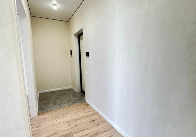 1-комнатная квартира, 41 м², 3/9 этаж, Байтурсынова 8