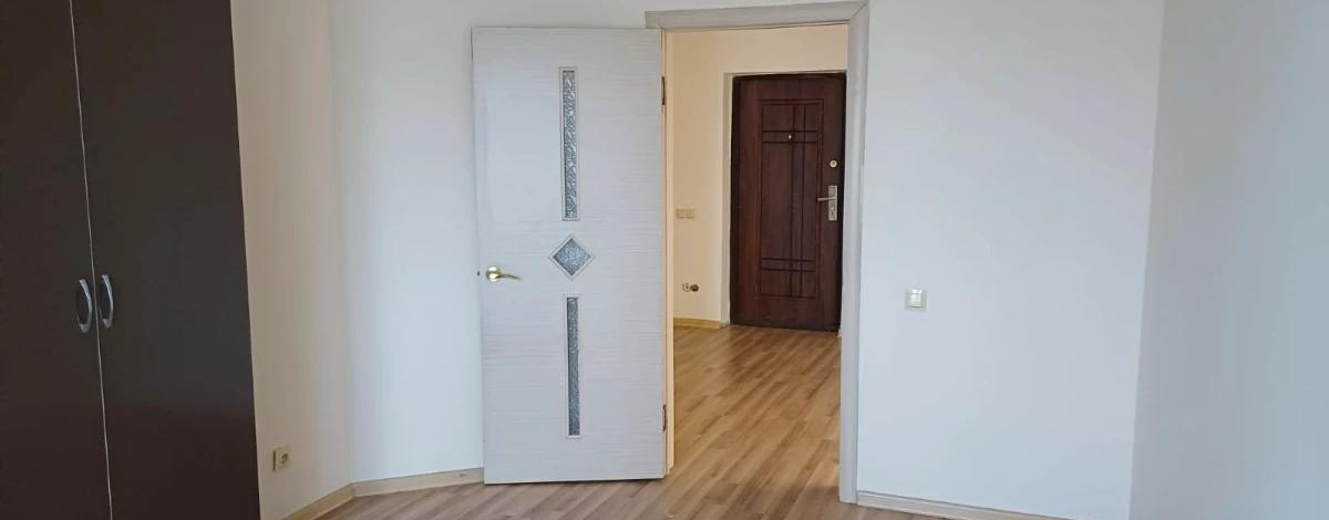 2-комнатная квартира, 74 м², 4/13 этаж, Момышулы 2в