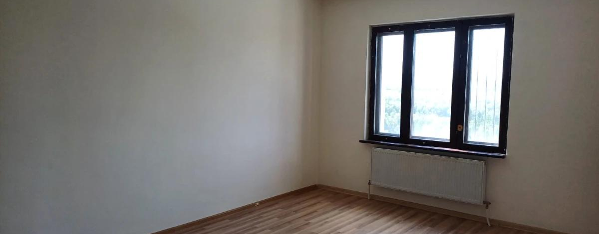 2-комнатная квартира, 74 м², 4/13 этаж, Момышулы 2в