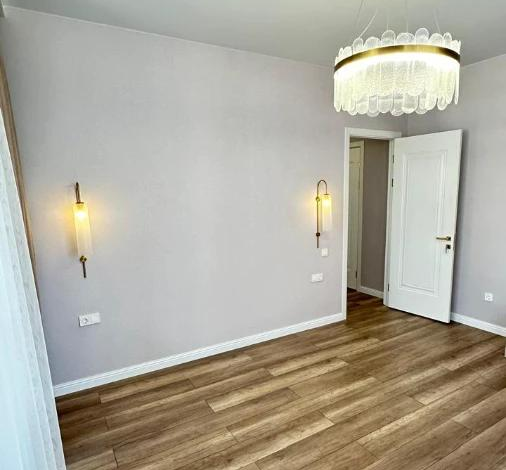 2-комнатная квартира, 67 м², 7/9 этаж, Улы Дала 29