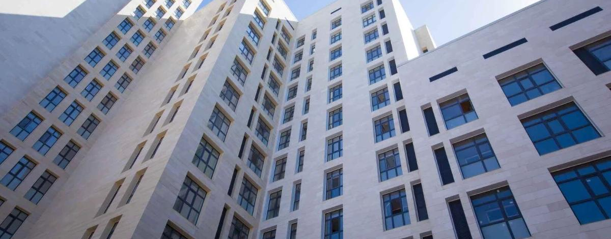 3-комнатная квартира, 82.5 м², 13/16 этаж, Мәңгілік Ел 51