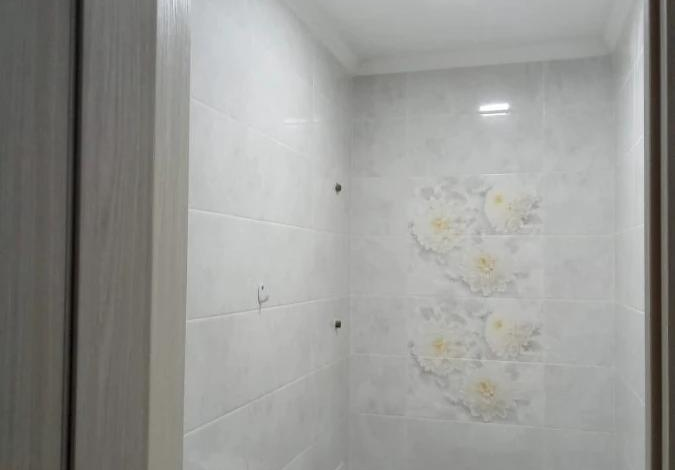 3-комнатная квартира, 89 м², 3/5 этаж, Е495 8
